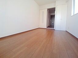 広島電鉄1系統 広電本社前駅 徒歩3分の賃貸マンション 4階1Kのリビング/ダイニング