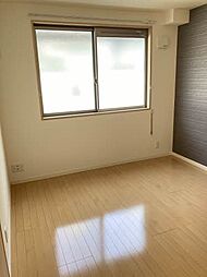 JR呉線 矢野駅 徒歩17分の賃貸アパート