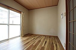 広島高速交通アストラムライン 大町駅 徒歩5分の賃貸アパート 2階1Kのリビング/ダイニング