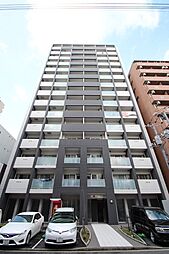 広島電鉄2系統 土橋駅 徒歩4分