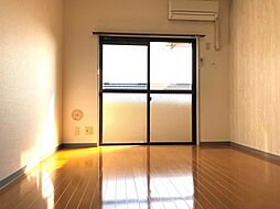 JR可部線 下祇園駅 徒歩10分の賃貸マンション