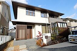 広島高速交通アストラムライン 大塚駅 3.4km