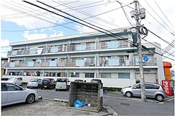 広島高速交通アストラムライン 中筋駅 徒歩6分