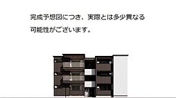 広島高速交通アストラムライン 安東駅 徒歩6分