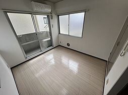 広島高速交通アストラムライン 白島駅 徒歩10分の賃貸マンション 3階1Kのリビング/ダイニング