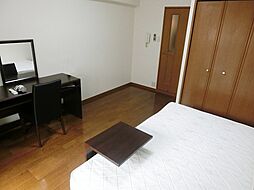 広島電鉄2系統 本川町駅 徒歩4分の賃貸マンション