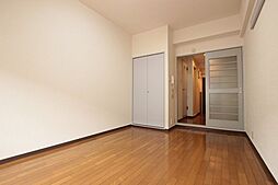 広島高速交通アストラムライン 伴駅 徒歩7分の賃貸マンション 2階1Kのリビング/ダイニング