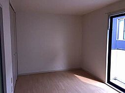 広島電鉄8系統 舟入南駅 徒歩4分の賃貸アパート 2階1Kのリビング/ダイニング