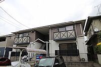 広島県広島市南区向洋新町3丁目：物件画像／オールハウス株式会社　西広島店