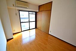 広島高速交通アストラムライン 西原駅 徒歩7分の賃貸マンション 3階2LDKのリビング/ダイニング