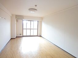 JR山陽本線 天神川駅 徒歩13分の賃貸マンション 8階1Kのリビング/ダイニング