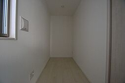 広島電鉄8系統 江波駅 徒歩7分の賃貸マンション 2階1LDKのリビング/ダイニング