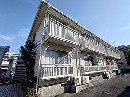 広島高速交通アストラムライン 牛田駅 徒歩9分の賃貸マンション