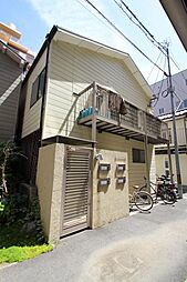 広島電鉄2系統 十日市町駅 徒歩4分