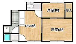 呉線 呉駅 徒歩22分