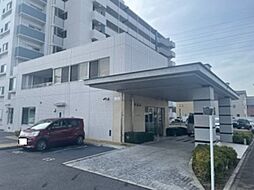 広島電鉄宮島線 草津駅 徒歩8分