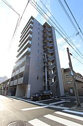 JR呉線 川原石駅 徒歩11分