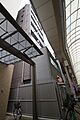 広島電鉄1系統 鷹野橋駅 徒歩4分の賃貸マンション
