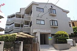 JR山陽本線 向洋駅 徒歩22分の賃貸マンション