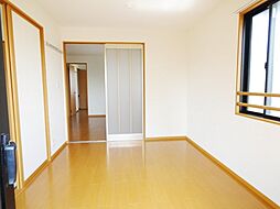 JR可部線 緑井駅 徒歩16分の賃貸アパート 2階3DKのリビング/ダイニング