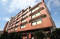 広島県広島市南区宇品神田2丁目：物件画像／オールハウス株式会社　西広島店