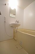 同物件、別号室のものです。