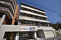 広島電鉄宮島線 井口駅 徒歩3分の賃貸マンション