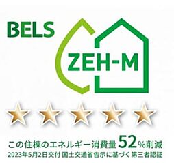 可部線 下祇園駅 徒歩16分