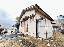JR山陽本線 海田市駅 徒歩34分の賃貸一戸建て