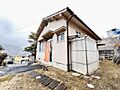 JR山陽本線 海田市駅 徒歩34分の賃貸一戸建て