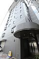 広島電鉄8系統 横川一丁目駅 徒歩2分の賃貸マンション
