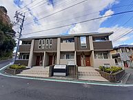 広島県安芸郡海田町三迫1丁目：物件画像／オールハウス株式会社　西広島店