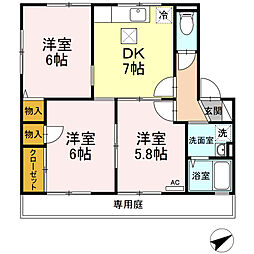 呉線 海田市駅 徒歩33分