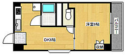 呉線 広島駅 徒歩9分