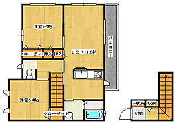 呉線 天神川駅 徒歩24分