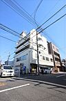広島県広島市南区旭1丁目：物件画像／オールハウス株式会社　西広島店
