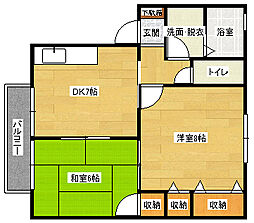 可部線 下祇園駅 徒歩3分