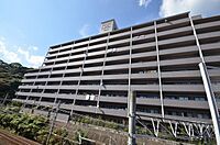 広島県広島市西区竜王町：物件画像／オールハウス株式会社　西広島店