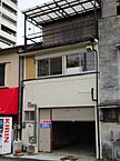 広島県広島市東区若草町：物件画像／オールハウス株式会社　西広島店