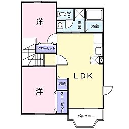 🉐敷金礼金0円！🉐広島電鉄宮島線 広電西広島(己斐)駅 徒歩34分