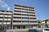 広島県広島市西区井口台1丁目：物件画像／オールハウス株式会社　西広島店