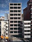 広島県広島市西区横川町2丁目：物件画像／オールハウス株式会社　西広島店