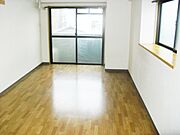 同物件別号室のものです。