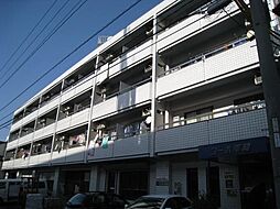 広島高速交通アストラムライン 白島駅 徒歩12分の賃貸マンション