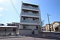 広島電鉄循環線 段原一丁目駅 徒歩12分の賃貸マンション
