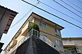 広島電鉄宮島線 修大協創中高前駅 徒歩12分の賃貸テラスハウス
