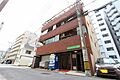 広島電鉄1系統 鷹野橋駅 徒歩8分の賃貸マンション