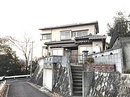 広島高速交通アストラムライン 長楽寺駅 徒歩9分の賃貸一戸建て