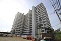 JR山陽本線 天神川駅 徒歩16分の賃貸マンション