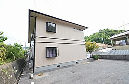 広島電鉄宮島線 草津駅 徒歩9分